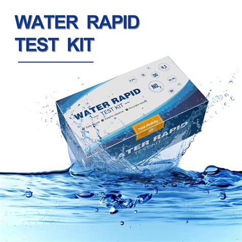 water hardness test reagent|water hardness testing near me.